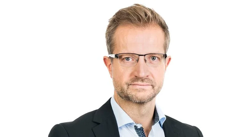 Mats Ehnbom.