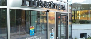 Döms i hovrätten efter att ha kört sambo på motorhuv