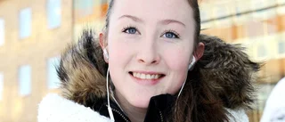Nyförvärvet skadad – kan missa hela säsongen