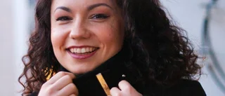 Piteåartisten SaVe vill ut på musikmarknaden