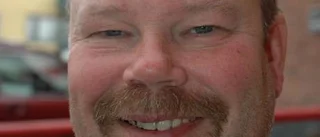 Gruv 4:ans ordförande riksdagsnominerad