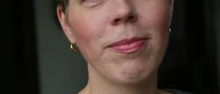 Insiktsfullt om att börja om som tonåring