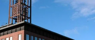 Flytt av gamla Kiruna prissatt