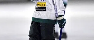 HT Bandy får inget gehör för spelprogrammet