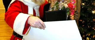 90.000 till Gällivares föreningsliv