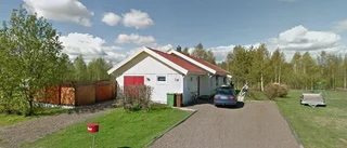 118 kvadratmeter stort hus i Hortlax sålt till nya ägare