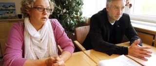 Finsk kärnkraft kan påverka Piteå