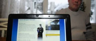 Tv-leverantör tar strid för signalen