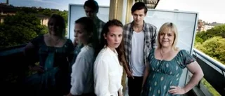 Lemhagen klar med svårfångad snackis