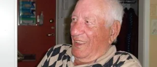 90 ÅR