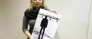 Se Elins bilder och dikter på Krokodil