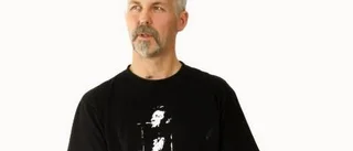 Det vansinniga kraftverksbygget