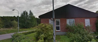 43-åring ny ägare till kedjehus i Åkers Styckebruk - 2 350 000 kronor blev priset