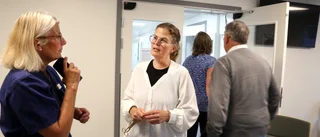 Mer pengar krävs till akutmottagningens ombyggnation
