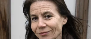 Hur gör man för att konvertera till judendomen?