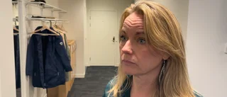 Ornbrant (C): "Det är den typen av hotell vi behöver"