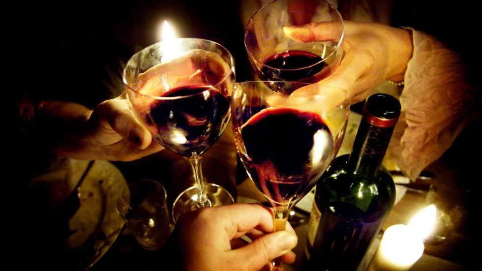Vadstena uppvisar fortsatta brister i tillsynen enligt alkohollagen, anser länsstyrelsen i Östergötland.