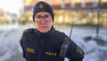 Unga rekryteras till kriminella gäng – polisen varnar 