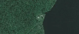 Hus i Kiruna får ny ägare