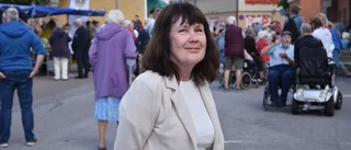 Levande torg är slut – hoppas på fortsättning nästa sommar 
