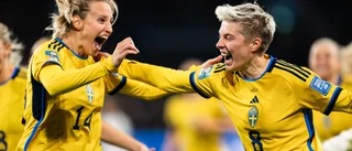Tror inte det kan bli en värre rysare
