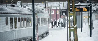 Par döms till fängelse – mannen ska utvisas