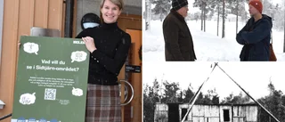 Bolidens jubileumsår börjar – så här blir firandet