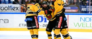 Segerglädjen: Connolly matchhjälte på övertid