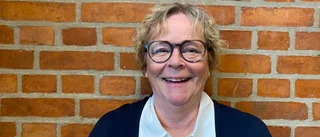 Tvåårig kulturutbildning startar för funktionsnedsatta