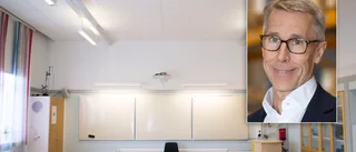 Så kan skolmiljön underlätta inlärningen