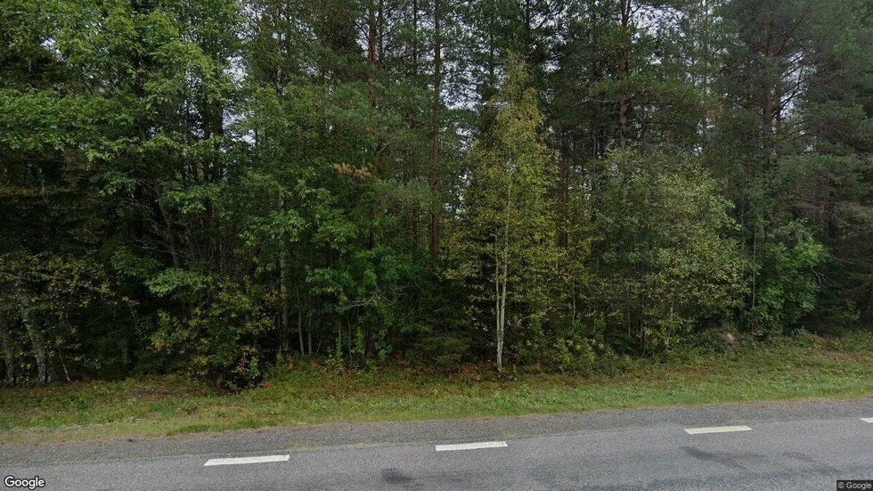 Mjölan 107