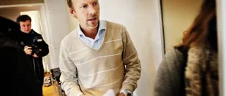 Risk för att Payex lägger nya varsel