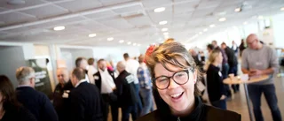Gotländska koordinerar Landsbygdsriksdagen 2018