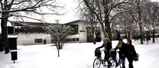 Utbildningar måste tas bort