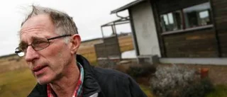 Förre ägaren besviken: Jobbigt att se en gård bli fördärvad