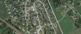 129 kvadratmeter stort hus i Björnlunda får nya ägare