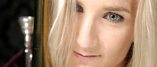 Bodenmusiker nominerad till jazzpris