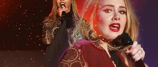 Duo Nöje listar: Årets 10 bäst säljande album (hittills)