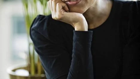 "Jag har ändrat mig, tack och lov, genom åren. Men jag vet att det är det mest förbjudna man kan göra i musikbranschen. Det är helt tabu", säger Titiyo.