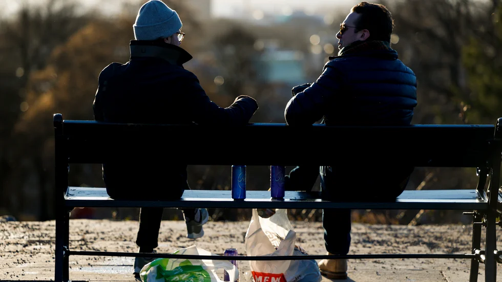"Det här behöver vi förändra och tillsammans med dig vill vi se till att gotländska pojkar och unga män möter goda manliga förebilder genom hela livet – på arbetsplatser och i övriga samhället".