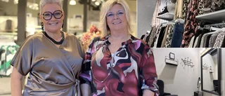Renoveringen klar – häng med in i den nya lokalen