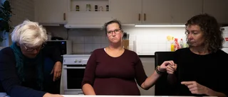 Kommuner som flyr ansvar hot mot en fungerande stat
