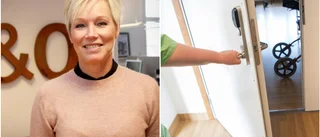 Nya sparkravet: Nattbemanning kan försvinna