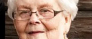 Ella Lundqvist                