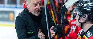Krismötet bakom Luleås trendbrott: "Alla var överens"