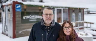 Efter nedläggningen – nu öppnar nya ägarna sin mataffär