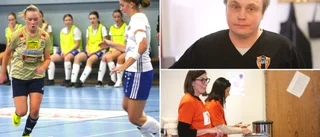 Så hanterar arrangören utmanande väskförbudet