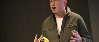 H2 Green Steel säkrar miljardlån