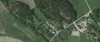 59-åring ny ägare till hus på Vikbolandet - 1 695 000 kronor blev priset
