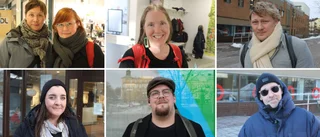 Här är röster från Motala om simhallsfrågan